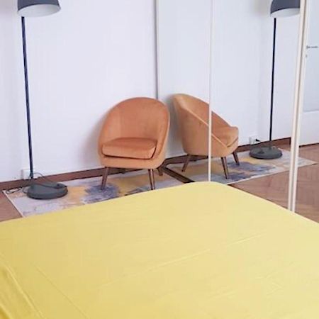 Tortona District Apartment Milan Luaran gambar