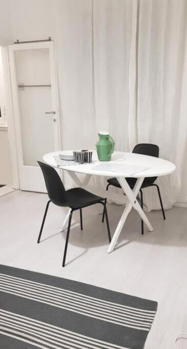 Tortona District Apartment Milan Luaran gambar
