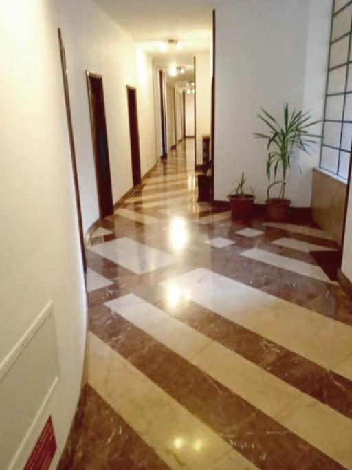 Tortona District Apartment Milan Luaran gambar