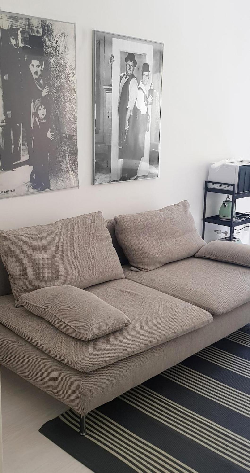 Tortona District Apartment Milan Luaran gambar